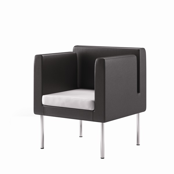 Мебель для ожидания COMFORT - Купить недорого с доставкой в Ачинск